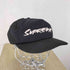 シュプリーム Supreme Futura Logo 5-Panel メンズ