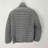 ユニクロ UNIQLO ウルトラライトダウンジャケット メンズ JPN:S