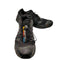 サロモン SALOMON XT-6 ユニセックス スポーツスタイルシューズ メンズ JPN:28.5