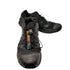 サロモン SALOMON XT-6 ユニセックス スポーツスタイルシューズ メンズ JPN:28.5