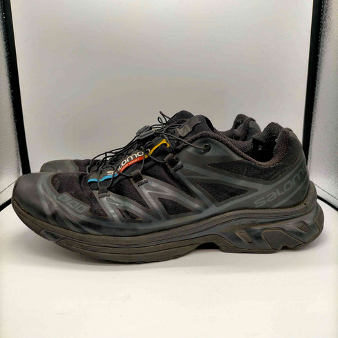 サロモン SALOMON XT-6 ユニセックス スポーツスタイルシューズ メンズ JPN:28.5