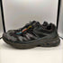 サロモン SALOMON XT-6 ユニセックス スポーツスタイルシューズ メンズ JPN:28.5