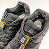 サロモン SALOMON XT-6 ユニセックス スポーツスタイルシューズ メンズ JPN:28.5