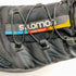 サロモン SALOMON XT-6 ユニセックス スポーツスタイルシューズ メンズ JPN:28.5