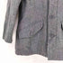 ハイスポーティングギア HAI SPORTING GEAR 80s バックフラップポケット ウール ジャケット メンズ JPN:M