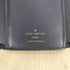 ルイヴィトン LOUIS VUITTON ポルトフォイユ・カプシーヌ コンパクト メンズ