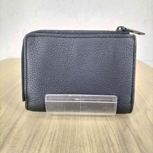 ルイヴィトン LOUIS VUITTON ポルトフォイユ・パイロット メンズ