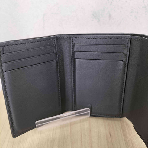 ルイヴィトン LOUIS VUITTON ポルトフォイユ・パイロット メンズ