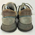 ジルサンダー JIL SANDER トレッキングシューズ メンズ EUR:42