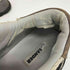 ジルサンダー JIL SANDER トレッキングシューズ メンズ EUR:42