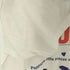 ヘインズ Hanes 90s USA製 企業プリントTシャツ Buncha CRUNCH メンズ JPN:XL
