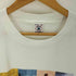 デルタ DELTA 90s-00s 企業プリントTシャツ クレジットカード LIFE JUST GOT BETTER メンズ JPN:XL