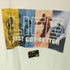デルタ DELTA 90s-00s 企業プリントTシャツ クレジットカード LIFE JUST GOT BETTER メンズ JPN:XL