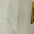 デルタ DELTA 90s-00s 企業プリントTシャツ クレジットカード LIFE JUST GOT BETTER メンズ JPN:XL