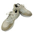 ナイキ NIKE Air Max SYSTM エアマックス システム メンズ JPN:27