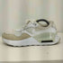 ナイキ NIKE Air Max SYSTM エアマックス システム メンズ JPN:27
