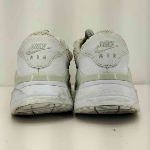 ナイキ NIKE Air Max SYSTM エアマックス システム メンズ JPN:27