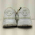 ナイキ NIKE Air Max SYSTM エアマックス システム メンズ JPN:27
