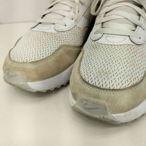 ナイキ NIKE Air Max SYSTM エアマックス システム メンズ JPN:27
