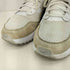 ナイキ NIKE Air Max SYSTM エアマックス システム メンズ JPN:27