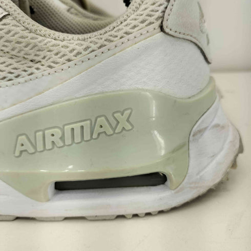 ナイキ NIKE Air Max SYSTM エアマックス システム メンズ JPN:27
