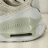ナイキ NIKE Air Max SYSTM エアマックス システム メンズ JPN:27