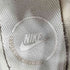 ナイキ NIKE Air Max SYSTM エアマックス システム メンズ JPN:27