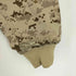 シュプリーム Supreme 17AW Digi Camo MA-1 メンズ S