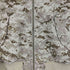シュプリーム Supreme 17AW Digi Camo MA-1 メンズ S