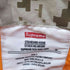 シュプリーム Supreme 17AW Digi Camo MA-1 メンズ S