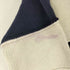 トミーヒルフィガー TOMMY HILFIGER ボーダーコットンニット メンズ S