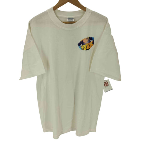 ギルダン GILDAN 企業プリントTシャツ メンズ JPN:XL