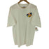 ギルダン GILDAN 企業プリントTシャツ メンズ JPN:XL