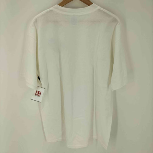 ギルダン GILDAN 企業プリントTシャツ メンズ JPN:XL