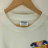 ギルダン GILDAN 企業プリントTシャツ メンズ JPN:XL