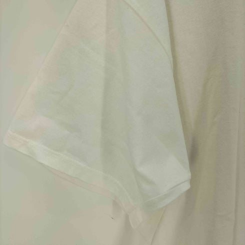 ギルダン GILDAN 企業プリントTシャツ メンズ JPN:XL
