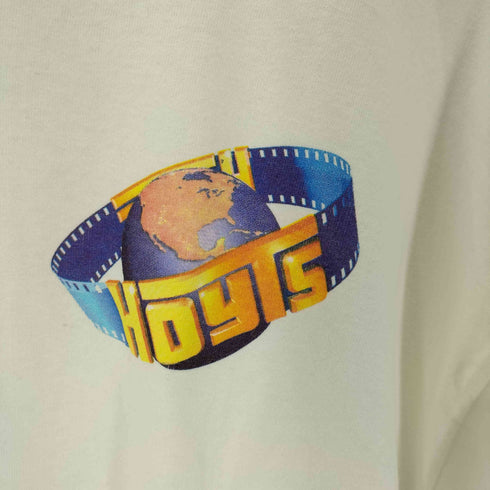 ギルダン GILDAN 企業プリントTシャツ メンズ JPN:XL