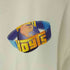 ギルダン GILDAN 企業プリントTシャツ メンズ JPN:XL