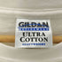 ギルダン GILDAN 企業プリントTシャツ メンズ JPN:XL