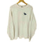 USA製 Flutopia L/S カットソー メンズ JPN:XL
