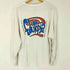 USA製 Flutopia L/S カットソー メンズ JPN:XL