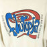 USA製 Flutopia L/S カットソー メンズ JPN:XL