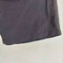 モッシモ MOSSIMO レーヨンポリ ボックス オープンカラーシャツ メンズ import:L