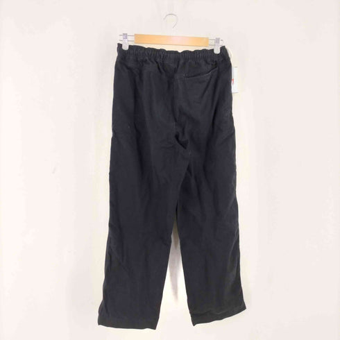 ステューシー Stussy Brushed Beach イージーパンツ メンズ S