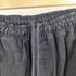 ステューシー Stussy Brushed Beach イージーパンツ メンズ S