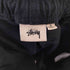ステューシー Stussy Brushed Beach イージーパンツ メンズ S