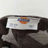 ディッキーズ Dickies 90s USA製 ちびタグ メッシュキャップ メンズ ONE SIZE