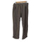 ワイルドシングス WILD THINGS POLARTEC EASY PANTS メンズ