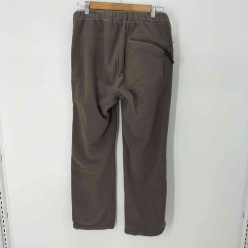 ワイルドシングス WILD THINGS POLARTEC EASY PANTS メンズ