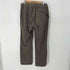 ワイルドシングス WILD THINGS POLARTEC EASY PANTS メンズ